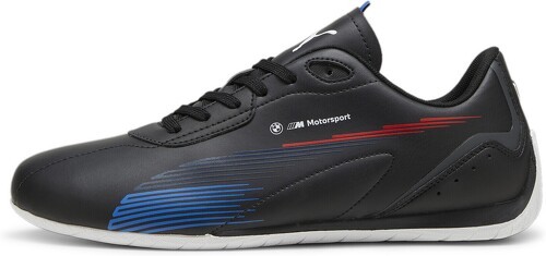 PUMA-Chaussures de sport automobiles Neo Cat 2.0 BMW M Motorsport-0