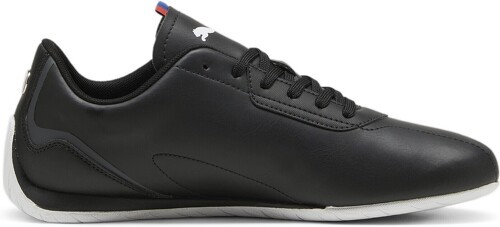 PUMA-Chaussures de sport automobiles Neo Cat 2.0 BMW M Motorsport-2