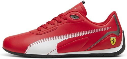 PUMA-Chaussures de sport automobiles Neo Cat 2.0 Scuderia Ferrari-image-1