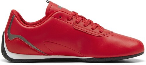 PUMA-Chaussures de sport automobiles Neo Cat 2.0 Scuderia Ferrari-2