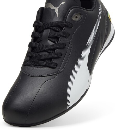 PUMA-Chaussures de sport automobiles Neo Cat 2.0 Scuderia Ferrari-3