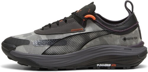 PUMA-Voyage NITRO™ 3 Gore-Tex-image-1