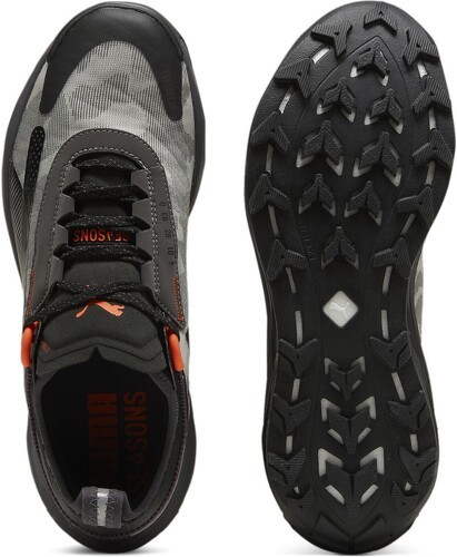 PUMA-Voyage NITRO™ 3 Gore-Tex-1