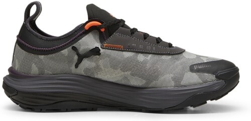 PUMA-Voyage NITRO™ 3 Gore-Tex-2