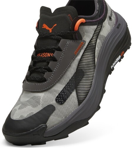 PUMA-Voyage NITRO™ 3 Gore-Tex-3