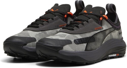 PUMA-Voyage NITRO™ 3 Gore-Tex-4