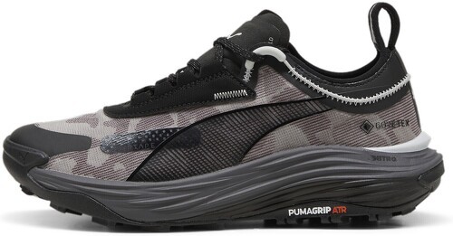 PUMA-Voyage NITRO™ 3 Gore-Tex-image-1