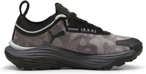 PUMA-Voyage NITRO™ 3 Gore-Tex-2