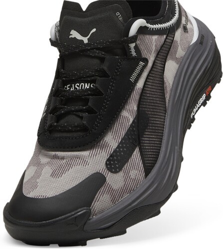 PUMA-Voyage NITRO™ 3 Gore-Tex-3