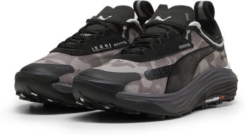 PUMA-Voyage NITRO™ 3 Gore-Tex-4