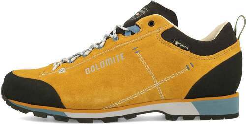 Dolomite-Ms 54 Hike Low Evo Gt-0