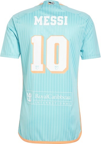 adidas-Maillot Third Inter Miami CF 2024/2025-1