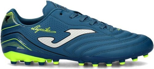 JOMA-Joma Aguila AG-image-1