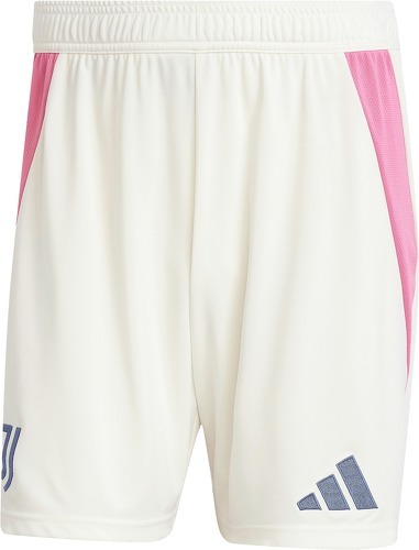 adidas-Adidas Juventus Kit Away 2024/2025-0