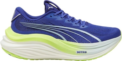 PUMA-MagMax Nitro-image-1