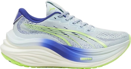 PUMA-MagMax NITRO Wns-image-1