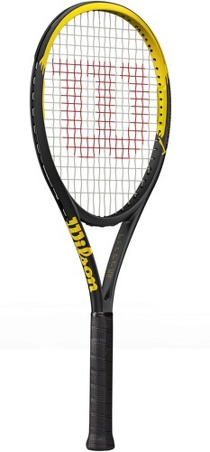 WILSON-Raquette de squash Wilson Hyper Hammer Legacy Mid-1