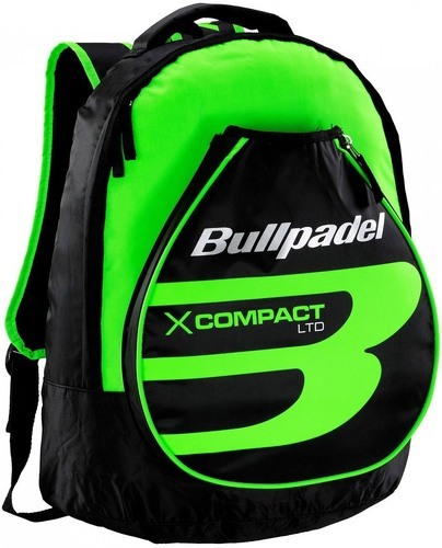 BULLPADEL-Zaino Bullpadel Xcompact-1