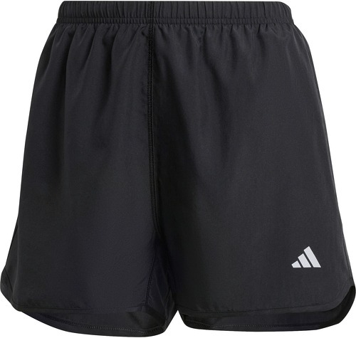 adidas-Short femme adidas Run It-0