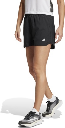 adidas-Short femme adidas Run It-1