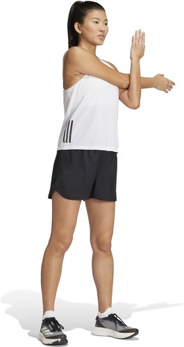 adidas-Short femme adidas Run It-2