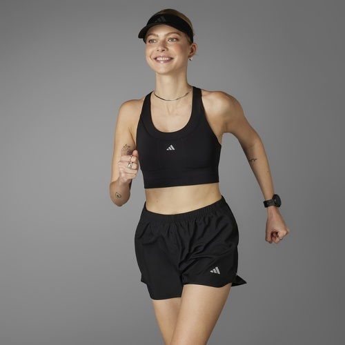 adidas-Short femme adidas Run It-3