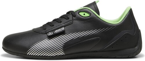 PUMA-Sneakers Neo Cat 2.0 Mercedes-AMG Petronas F1® Unisexe-0