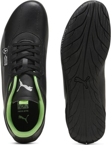 PUMA-Sneakers Neo Cat 2.0 Mercedes-AMG Petronas F1® Unisexe-1