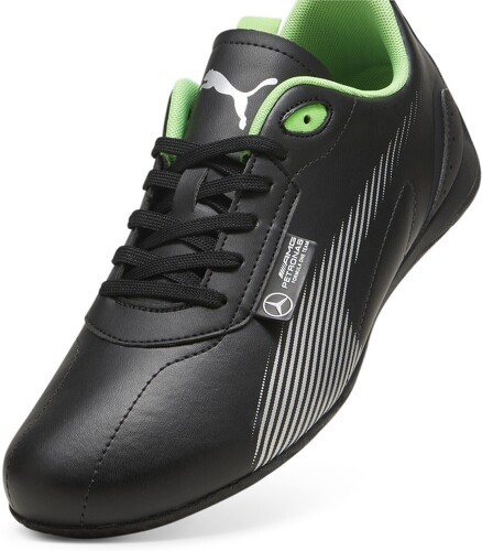 PUMA-Sneakers Neo Cat 2.0 Mercedes-AMG Petronas F1® Unisexe-3