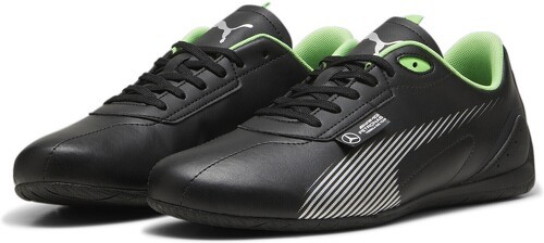 PUMA-Sneakers Neo Cat 2.0 Mercedes-AMG Petronas F1® Unisexe-4