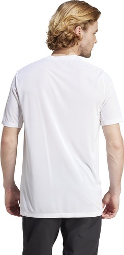 adidas-T-shirt adidas Terrex Multi Endurance Tech-4