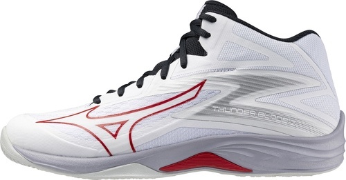 MIZUNO-THUNDER BLADE Z MID-image-1