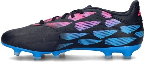 adidas-Adidas Copa Pure 2 League Fg-1