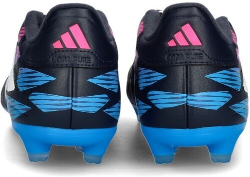 adidas-adidas Copa Pure 2 League FG-3