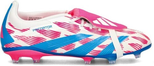 adidas-adidas Enfant Predator Elite FT FG-0