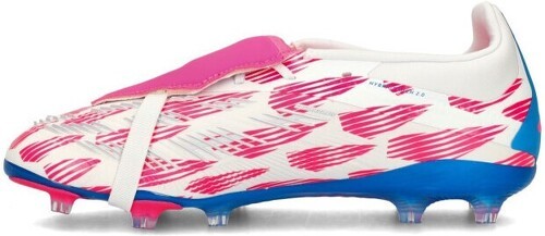 adidas-adidas Enfant Predator Elite FT FG-1