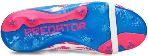 adidas-adidas Enfant Predator Elite FT FG-2