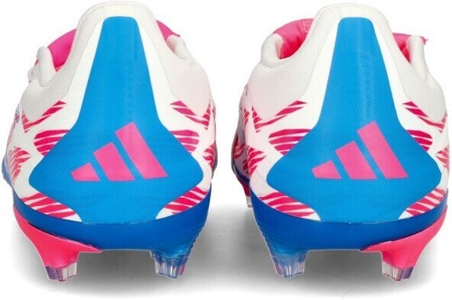 adidas-adidas Enfant Predator Elite FT FG-3