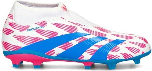 adidas-adidas Enfant Predator League LL FG-0