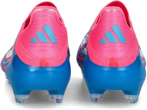 adidas-adidas F50 Elite LL FG-3