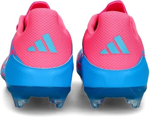 adidas-adidas F50 League FG/MG-3