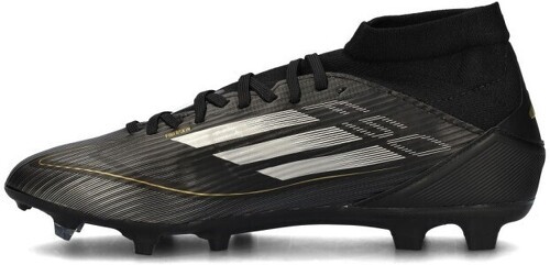 adidas-adidas F50 League Mid FG/MG-1