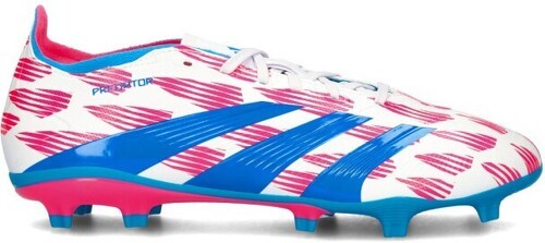 adidas-Adidas Predator League Fg-0