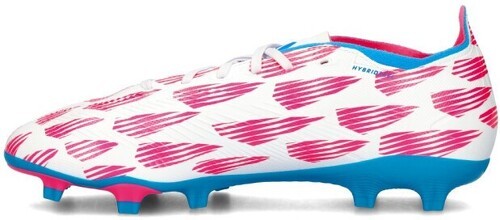 adidas-adidas Predator League L FG-1