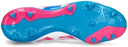 adidas-Adidas Predator League Fg-2