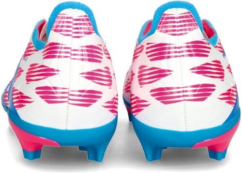 adidas-adidas Predator League L FG-3