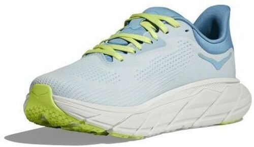 HOKA ONE ONE-Arahi 7-3