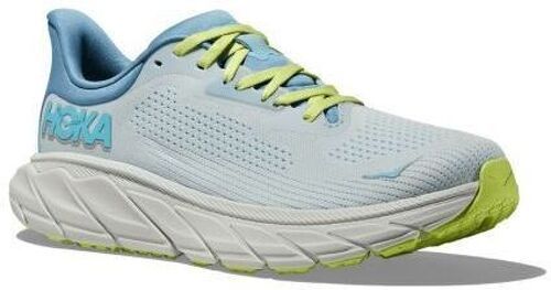 HOKA ONE ONE-Arahi 7-4