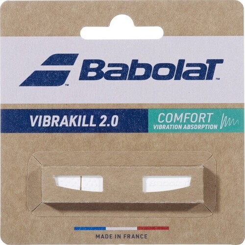 BABOLAT-Babolat Vibrakill 2.0-0