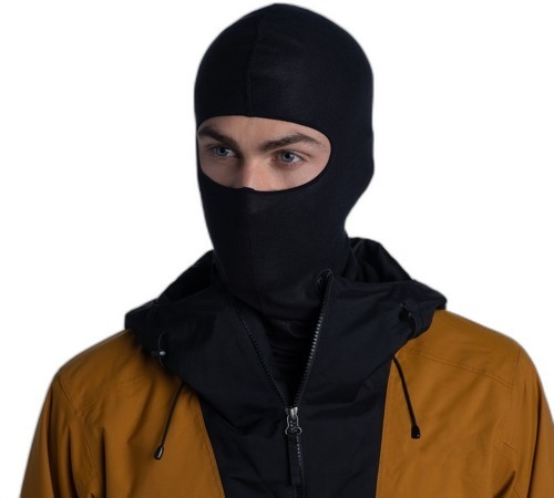 BUFF-EcoStretch Balaclava-2